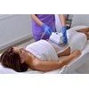 COSMO LAB CLINIC 10 Cryolipolysis Membranes Size M – 30