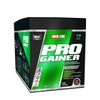 Hardline Nutrition Pro Gainer Çilek, 17x100gr