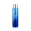 CNF CNP [Cha & Park] Hyaluronic Dermattention Toner 150ml