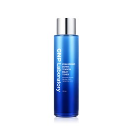 CNF CNP [Cha & Park] Hyaluronic Dermattention Toner 150ml