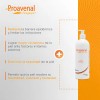 Proavenal Omegatopic Leche Emoliente Hidratante 500ml | Hidratación Avanzada para