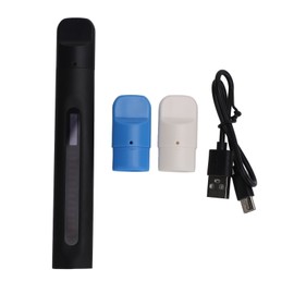 Breathing Exercise Device Improve Lung Capacity Enhance Endurance Lung Exerciser Training Tool