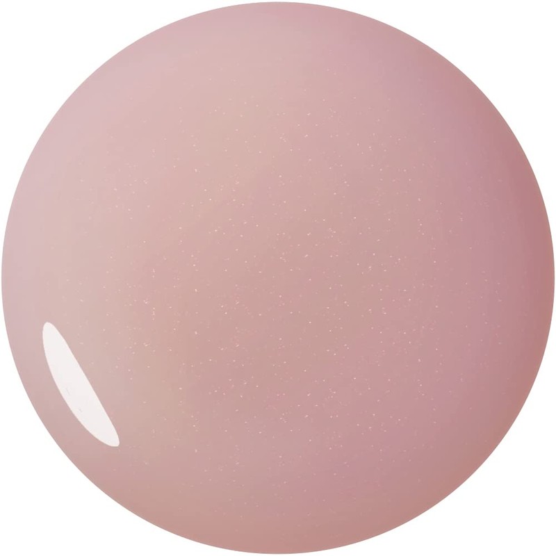 Genish Manicure 114 Alhambra