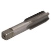 7/8" x 14 UNF Tap & Die Tungsten Steel Taper