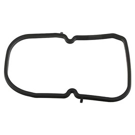 Febi Bilstein 08717 Ölwannendichtung (Auto Transmission)