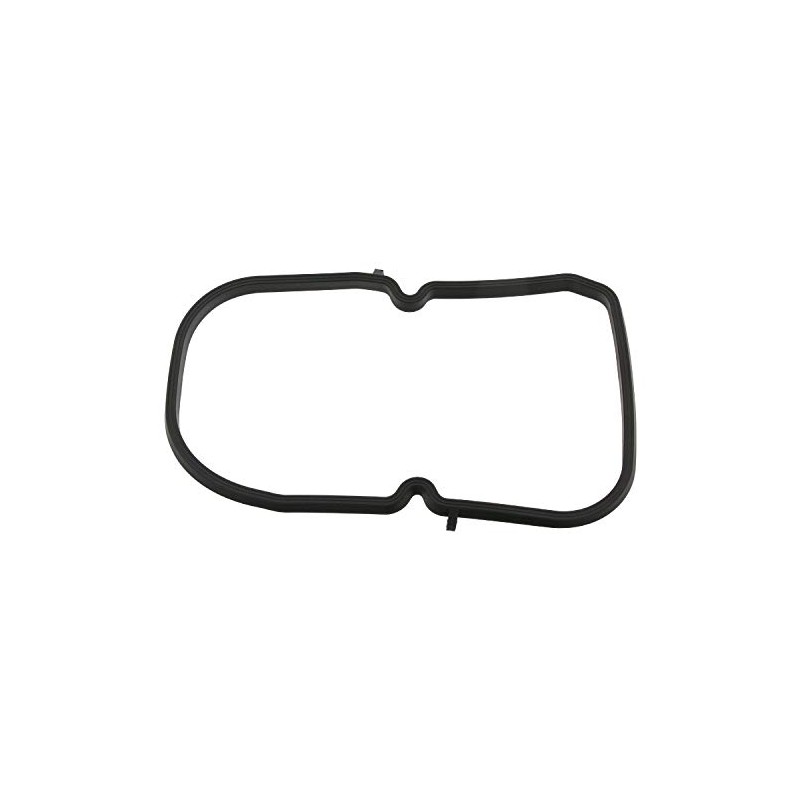 Febi Bilstein 08717 Ölwannendichtung (Auto Transmission)