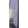 IDC Anti-Aging Smoothing and Sculpting Gel.Thighs, Hips, Buttocks, Arms. 5