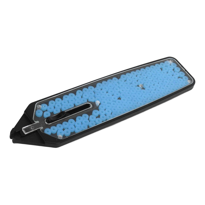 Tennis Cross String Saver Tennis String Saver Locks Cross Replacement