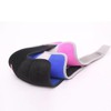 SellerHub Elbow Velcro Junior Compression Bracers 2-Piece Set (S10933287) / 팔꿈치 찍찍이 주니어 압박보호대 2p세트 팔보호대 (S10933287)