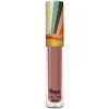 Republic Cosmetics Yuya Labial Velvet Recuerdo 100% Original