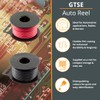 GTSE 17 AWG 1.00mm², Auto Cable - Single Core, 8A