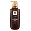 Ryeo Heukun Hair Root Strengthening and Volume Care Shampoo 500ml / 려 흑운 모근강화 앤 볼륨케어 샴푸 500ml