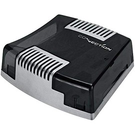 Audison Connection SLI 4 High to Low Adapter 4 Channel Speaker Level Interface 4: 1 Step Down 4CH