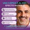 Nsn Probióticos Alta Gama Mujer Formulado Por Dra Friné Velázquez