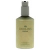 Origins Ginger Burst Savory Body Wash, 6.7 fl oz, Beige
