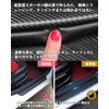 HUDIY Toyota Prius 60 Series New Prius Side Step Guard