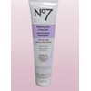 NO7 MELTING GEL CLEANSER 5 OZ LOT OF 3