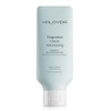 HALOVIDA Leave-in Dry Shampoo Gel, Instant Oil Absorption & Volume,