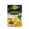 Dalgety Moringa with Ginger Herbal Tea (Pack of 3)