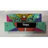 Kit De Maquillaje Yuya, Revlon Original
