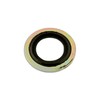 Connect 31720 Sump Plug Washer Bonded Type 16.7 x 24.0mm