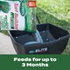 Scotts Turf Builder Southern Lawn FoodFL, Fertilizer for Any Grass