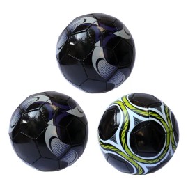 Balon Futbol #5 Economico dif. Balones Colores
