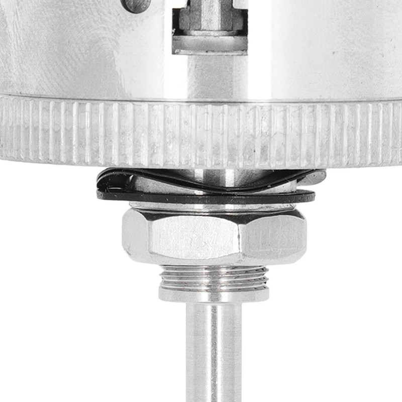 3 Jaw Chuck Set Self Centering Lathe Chuck Plate with