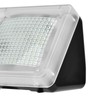 LED Light Simulator TV Home Security Anti thief TV Light
