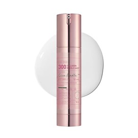 VT Cosmetics 300 Collagen Reedle Shot