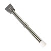MARINE CITY 304 Grade Stainless Steel 13 Inches Seat Support
