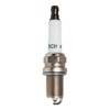 TORCH K6RTCU U-Groove Spark Plug Replace for BKR6E FR6E-D Spark