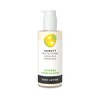 Sonett Mistletoe Body Lotion Lemon Pine 145ml
