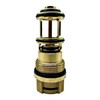 HTS - Baxi Potterton Main Boiler Diverter Valve Cartridge +