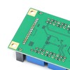 MINI PCIE to USB3.0 Front Expansion Card for Windows XP/2003/Vista