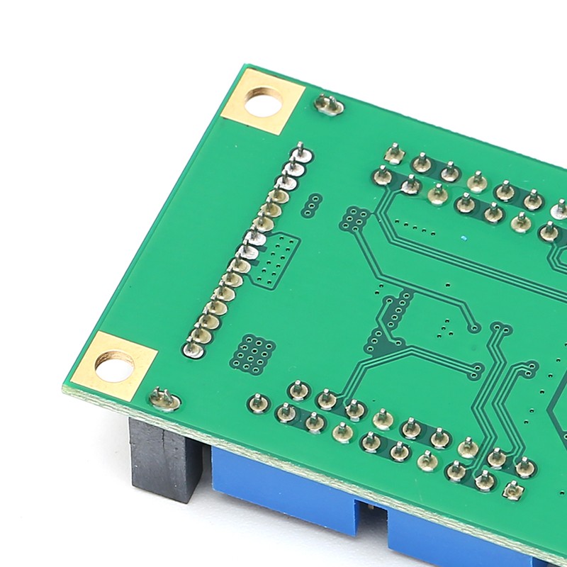MINI PCIE to USB3.0 Front Expansion Card for Windows XP/2003/Vista