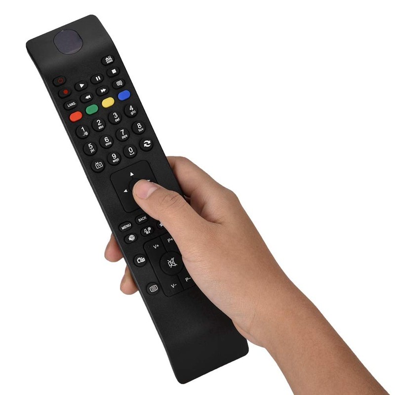 Neue Fernbedienung Ersatz für Vestel RC4800 TV