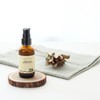 [Whitening Wrinkles] Glowing Serum Makes your skin glow and improves