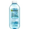 Garnier Express Aclara Gel de Limpieza Anti Acne 200ml +