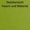 25 x Light Green Vintage Kraft Paper Folding Cards 210