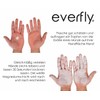 Everfly Liquid Chalk - 250 ml - Liquid Magnesia -