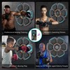 New Music Boxing Machine for Adults and Kids, Training Machine