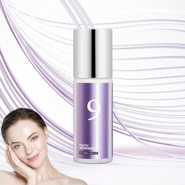 No.9 Nad Bio Lifting Essence,NADBIO Lifting Serum, Serum Antiedad Reafirmante, Reduce Arrugas, Hidrata, Hidrata Rostro,Lifting, cuidado diario de la  