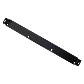 Gpartsden 28" Snow Blower Shave Plate 790-00118-0637 Scraper Bar for MTD 753C0629 784-5582 784-5582A-0637 790-00118-0637