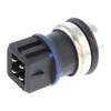 VEMO V10-72-0915 Engine Cooling