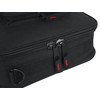 Gator Cases Gig Bag For Micro Keyboards & Controllers with