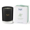 Niven Morgan – Lavender Mint – Candle