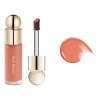 Rare Beauty Rubor Líquido Soft Pinch No.happy 7.5ml Tono Del