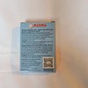 Metma 6 Sachets Dye Paint for Decorating Painting Colourful Art