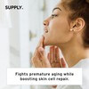 SUPPLY Multi-Purpose Moisturiser For All Skin Types. 88ml